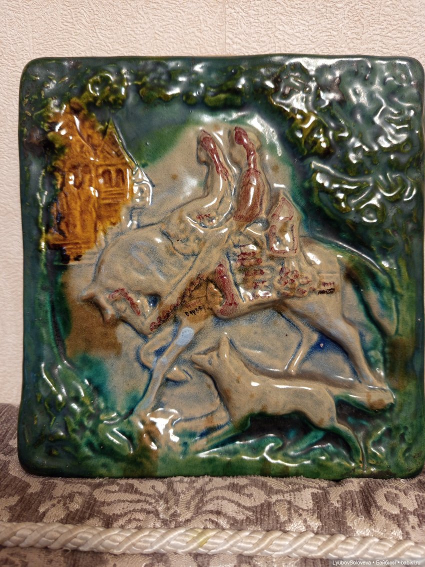 Не про кукол, но похвастушки😊 (фото 6)