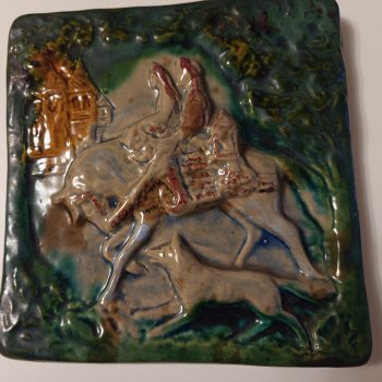 Не про кукол, но похвастушки😊