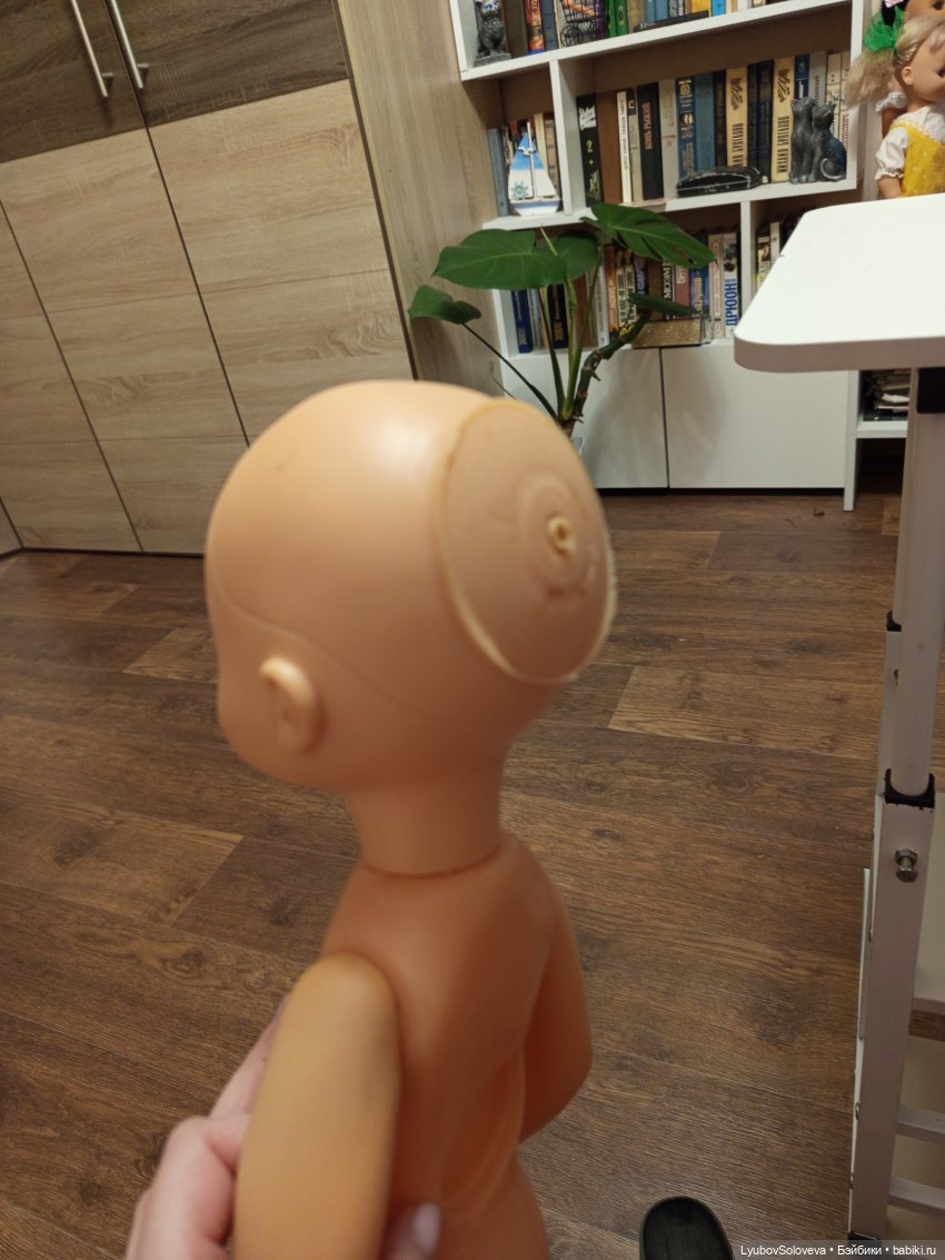 Нужна помощь знатоков 🫱🏻‍🫲🏼 (фото 3)