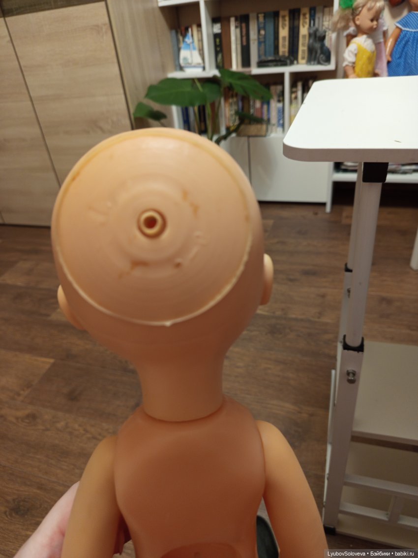 Нужна помощь знатоков 🫱🏻‍🫲🏼 (фото 5)