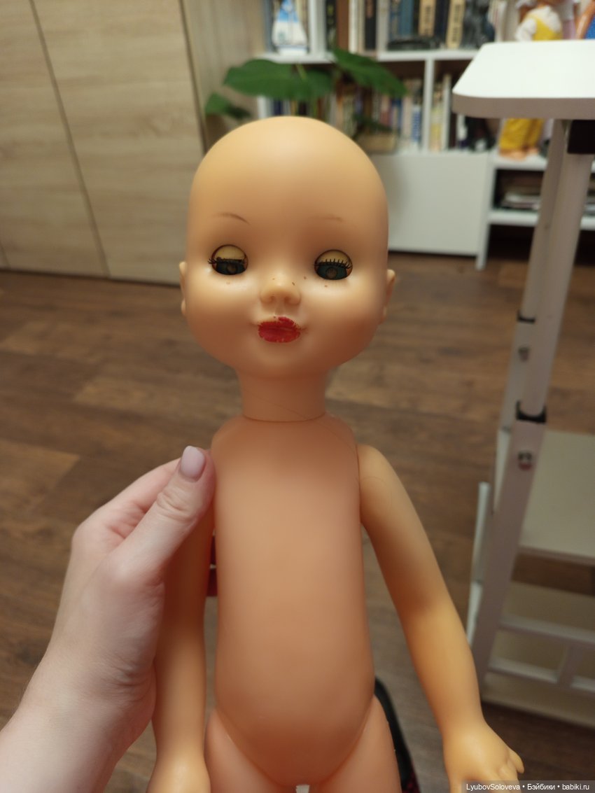 Нужна помощь знатоков 🫱🏻‍🫲🏼