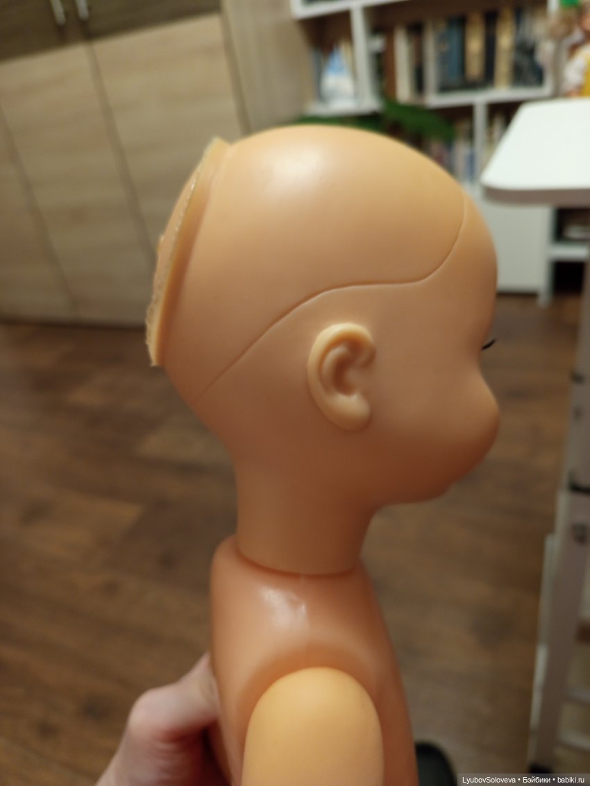 Нужна помощь знатоков 🫱🏻‍🫲🏼 (фото 4)