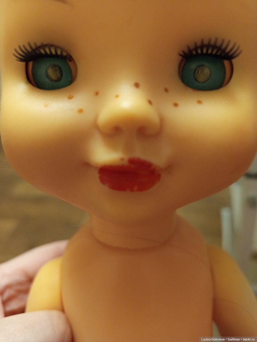 Нужна помощь знатоков 🫱🏻‍🫲🏼 (фото 6)