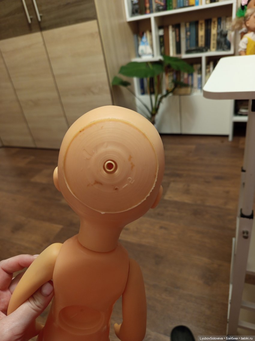 Нужна помощь знатоков 🫱🏻‍🫲🏼 (фото 2)