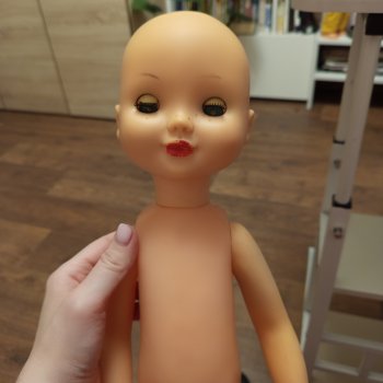 Нужна помощь знатоков 🫱🏻‍🫲🏼