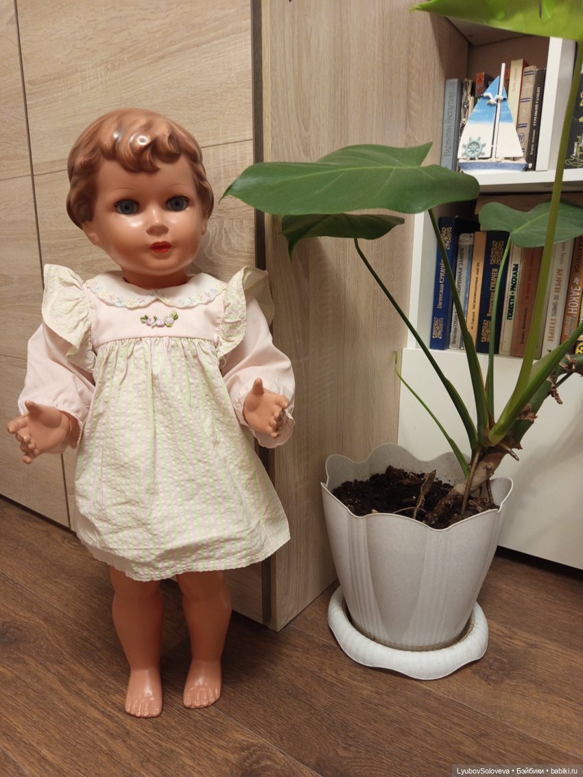 И снова наряжаемся 👗👕 — Одежда и обувь для кукол своими руками: фото