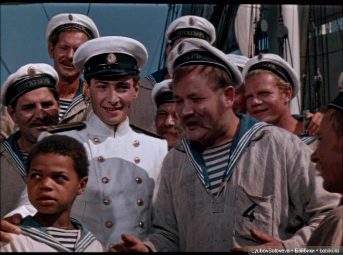 Максимка — Советские винтажные куклы (СССР): Ленигрушка (фото 5)