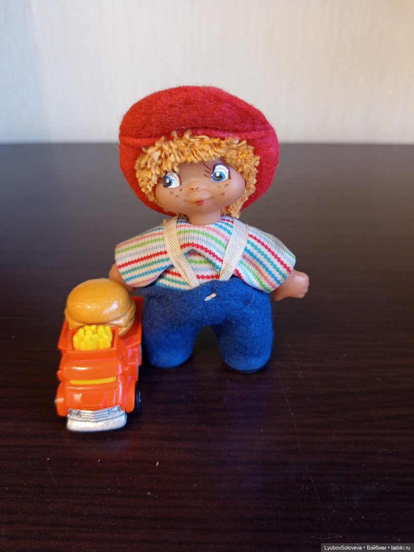 Кто шагает дружно в ряд? Наш мальчишечий отряд