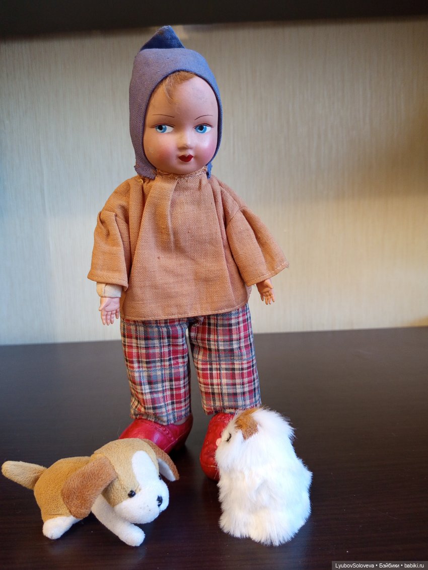 Кто шагает дружно в ряд? Наш мальчишечий отряд