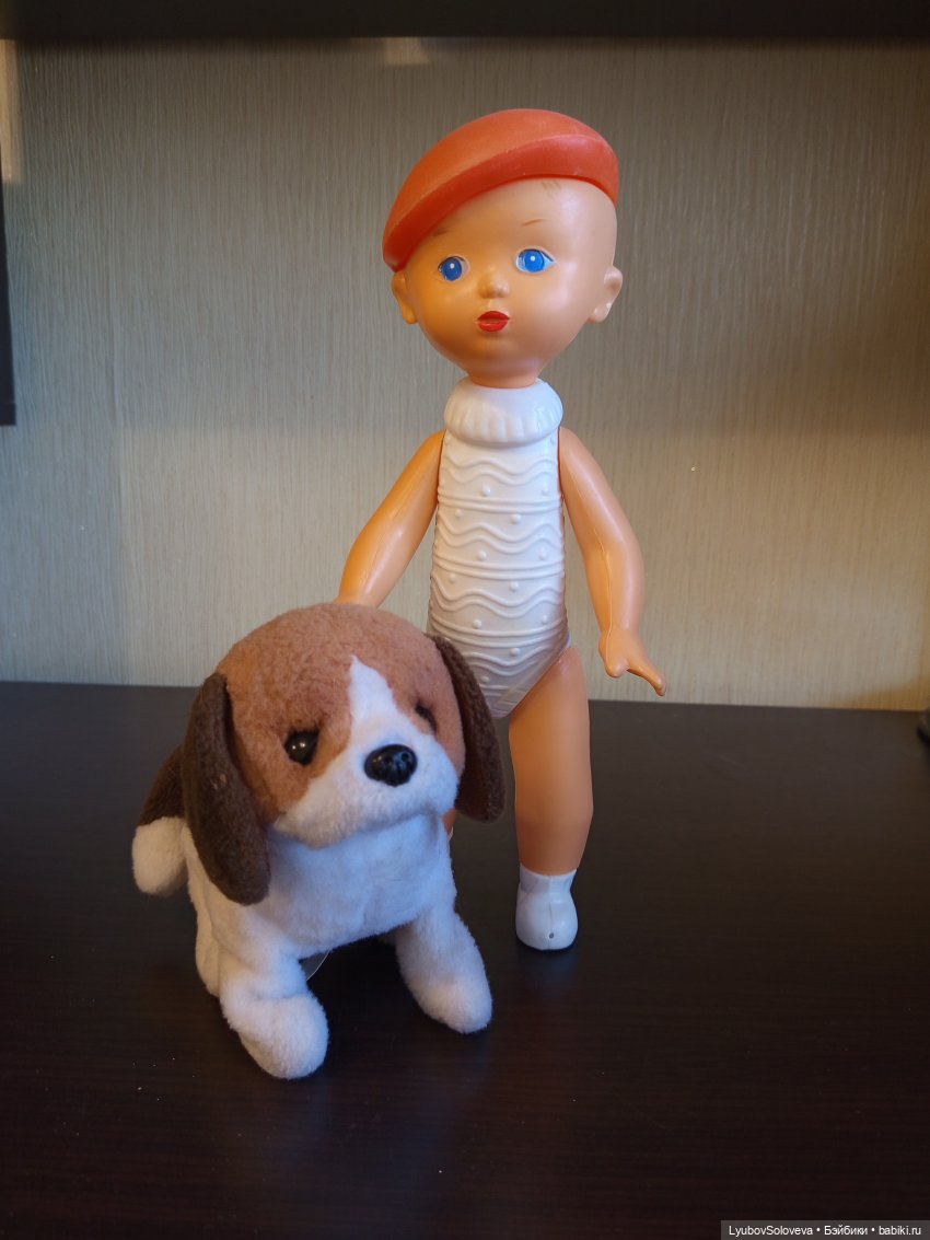 Кто шагает дружно в ряд? Наш мальчишечий отряд (фото 10)