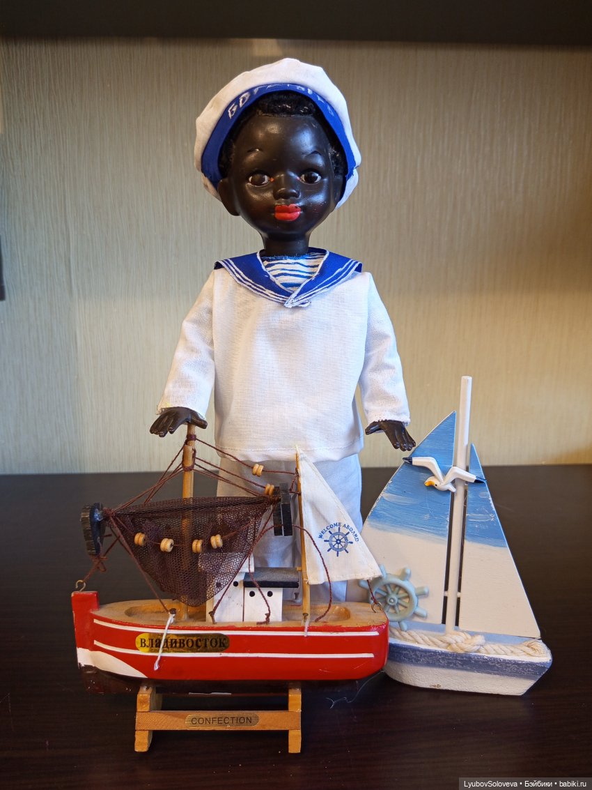 Кто шагает дружно в ряд? Наш мальчишечий отряд