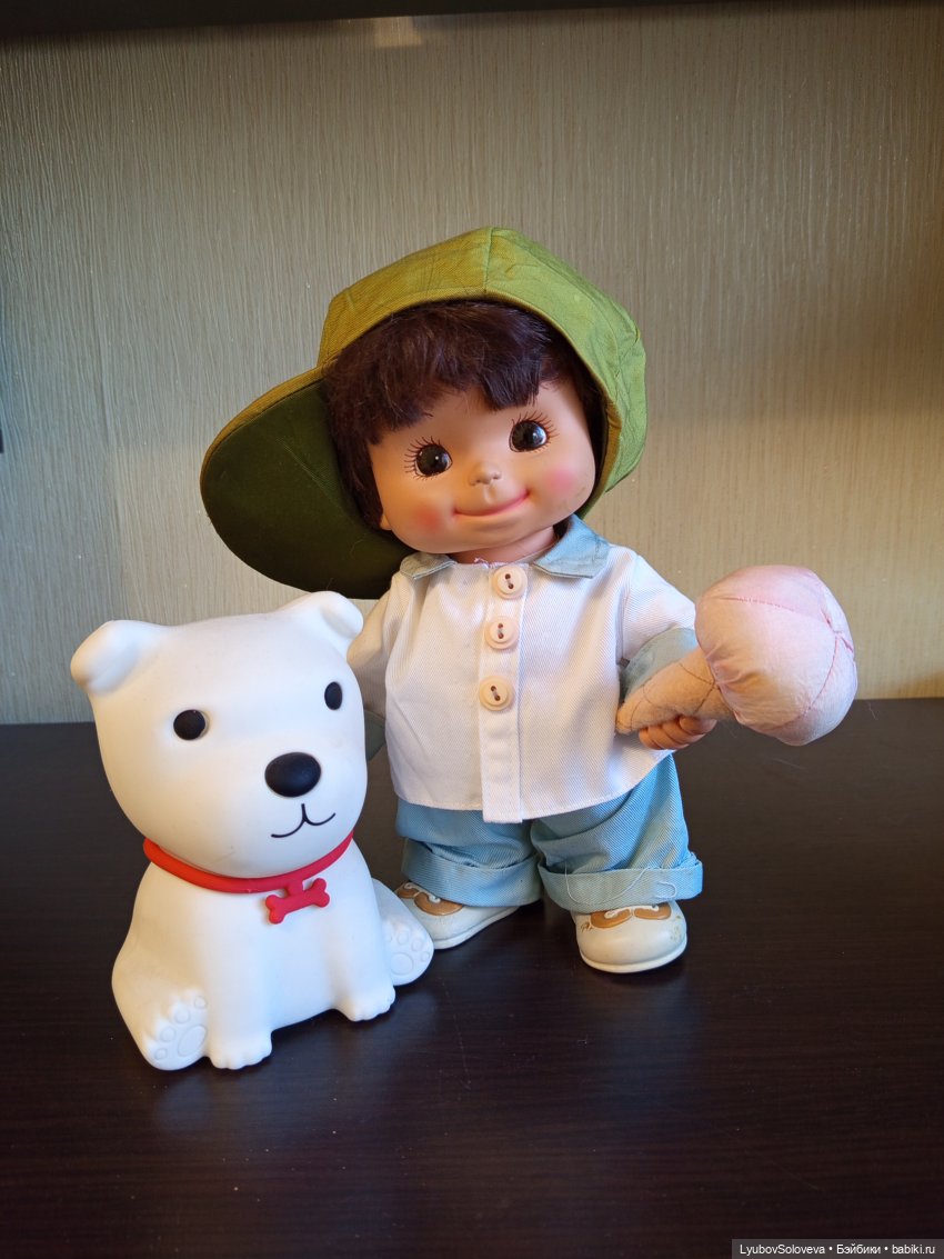 Кто шагает дружно в ряд? Наш мальчишечий отряд