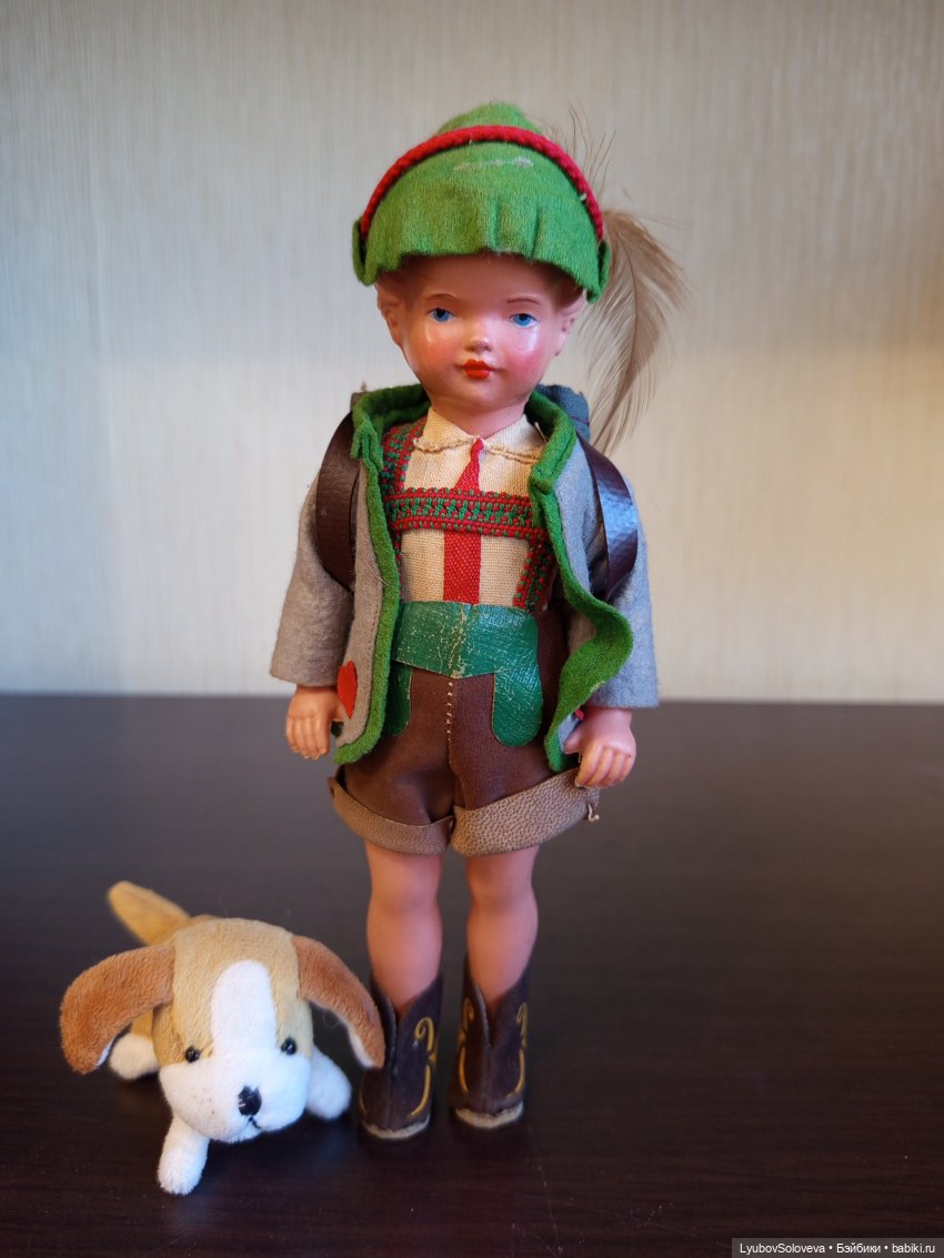 Кто шагает дружно в ряд? Наш мальчишечий отряд