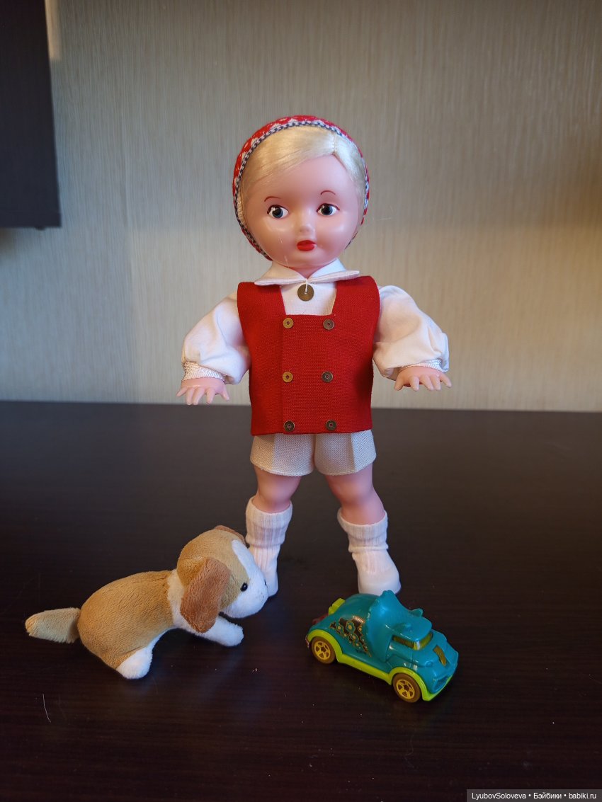 Кто шагает дружно в ряд? Наш мальчишечий отряд (фото 5)