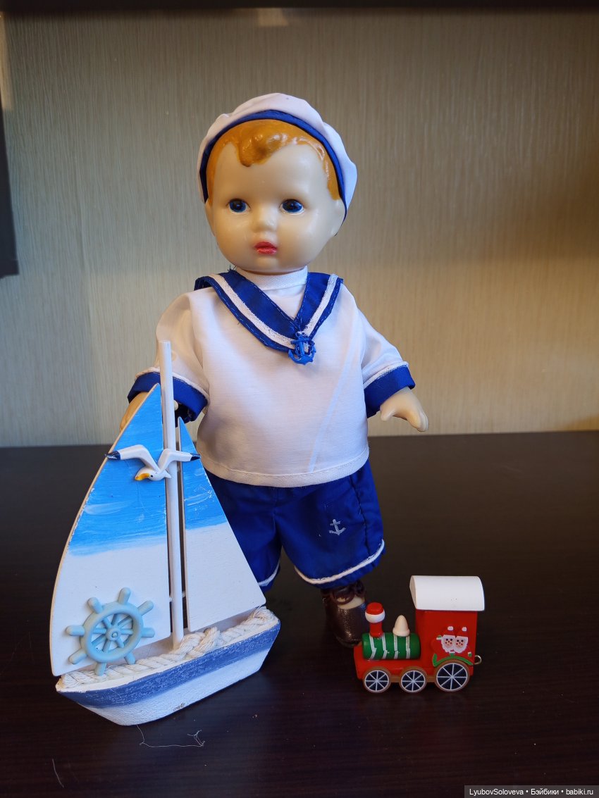 Кто шагает дружно в ряд? Наш мальчишечий отряд (фото 8)