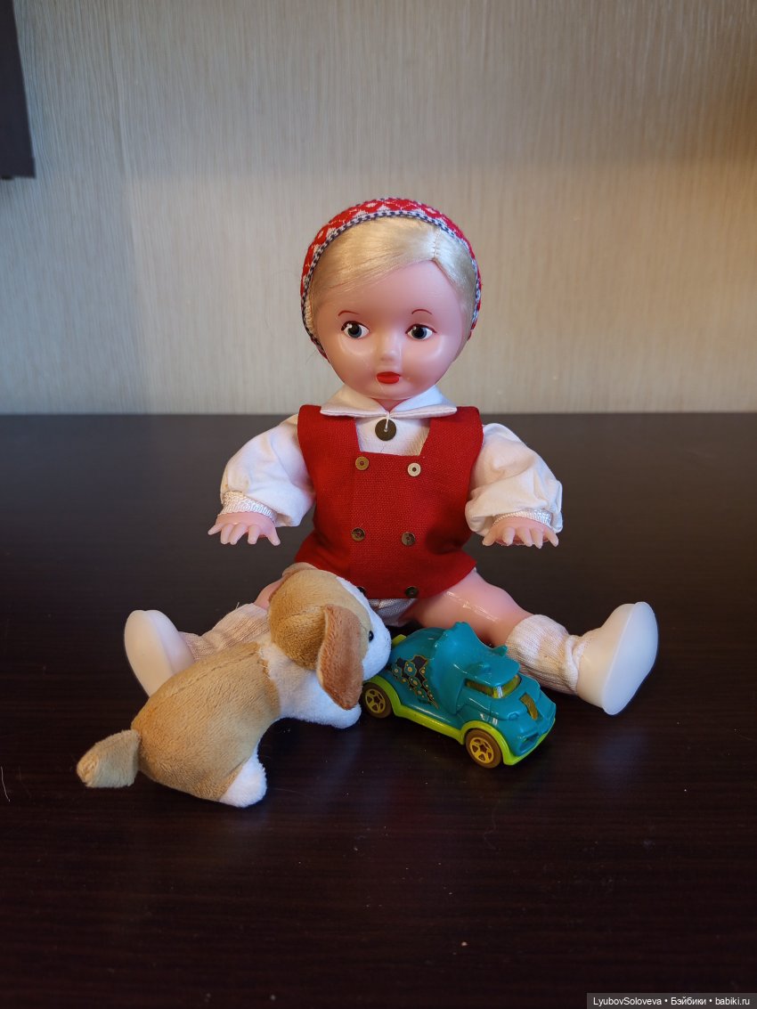 Кто шагает дружно в ряд? Наш мальчишечий отряд (фото 6)