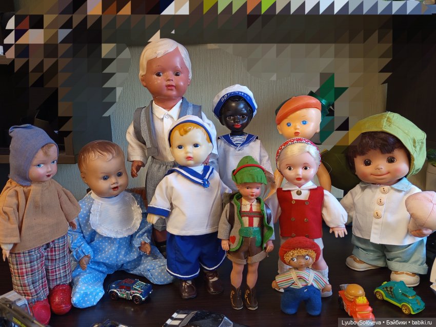 Кто шагает дружно в ряд? Наш мальчишечий отряд