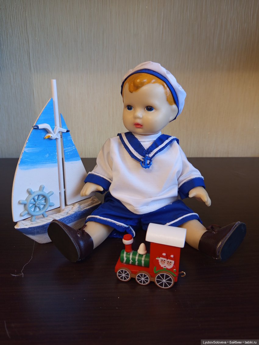 Кто шагает дружно в ряд? Наш мальчишечий отряд (фото 9)