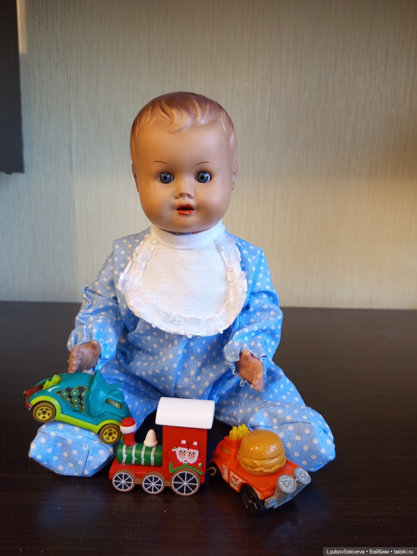 Кто шагает дружно в ряд? Наш мальчишечий отряд (фото 7)