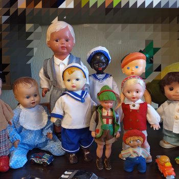 Кто шагает дружно в ряд? Наш мальчишечий отряд!