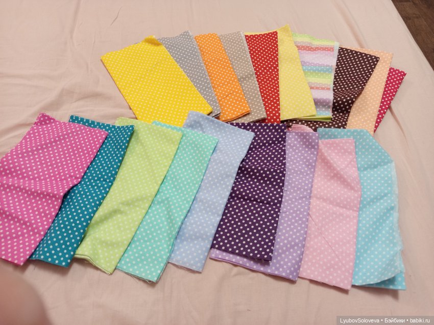 Баба сеяла горох — Коллекции винтажных кукол и игрушек: СССР