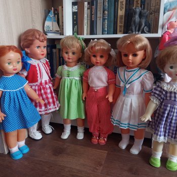 Играем по крупному!