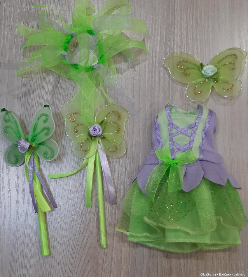 Моя паолочка Ника — Куклы Paola Reina (Паола Рейна): новинки