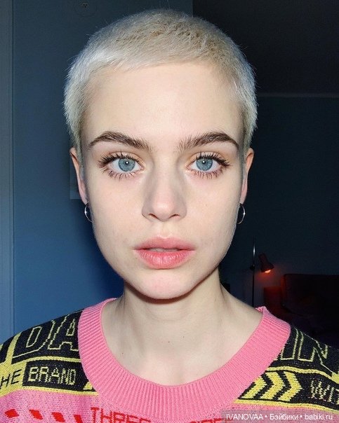 Создание шарнирной куклы. День 27, 28. Страсти по голове - Почему молд получился плохо (фото 4)