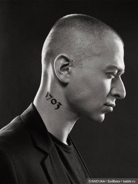 Создание шарнирной куклы. День 35. Уши. Делаем расписание занятий | Бэйбики Создание шарнирной куклы. День 35. Уши. Делаем расписание занятий (фото 4)