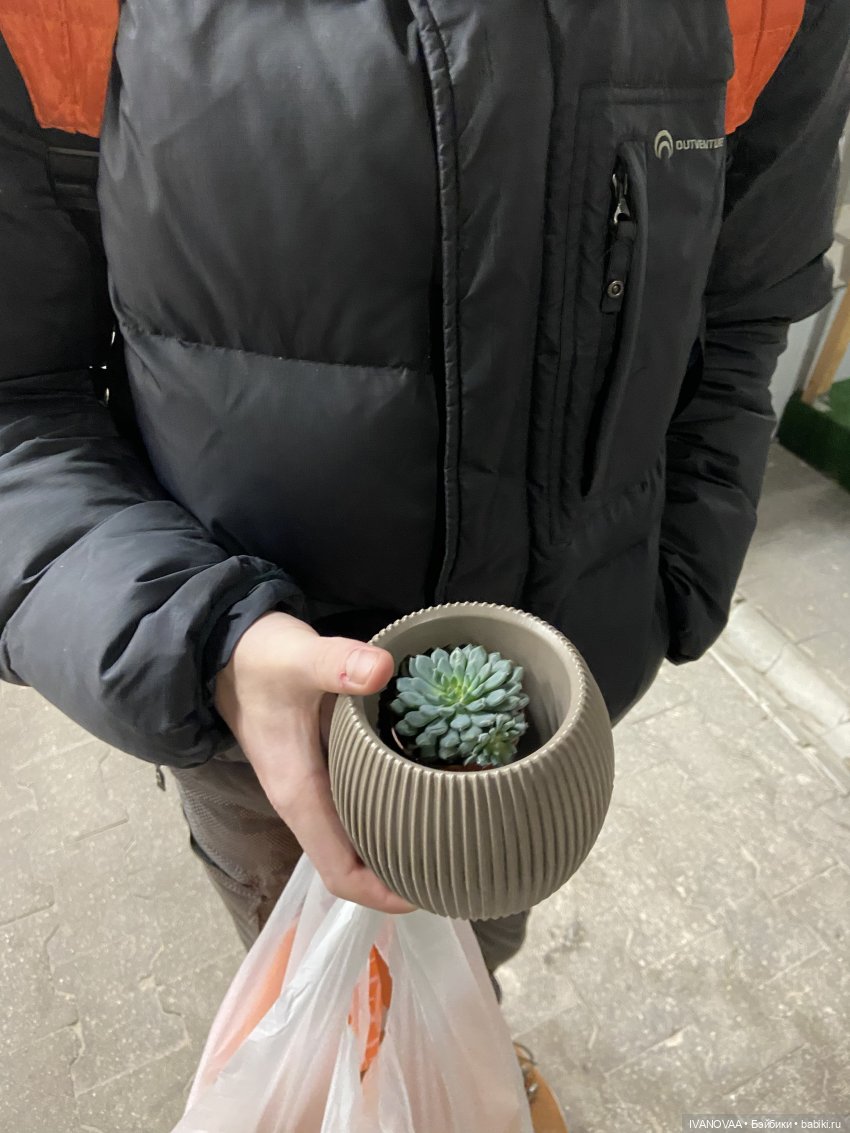 Создание шарнирной куклы. День 36, 37, 38, 39, 40. Почему я пропала. Когда вернусь. День губ, но это не точно