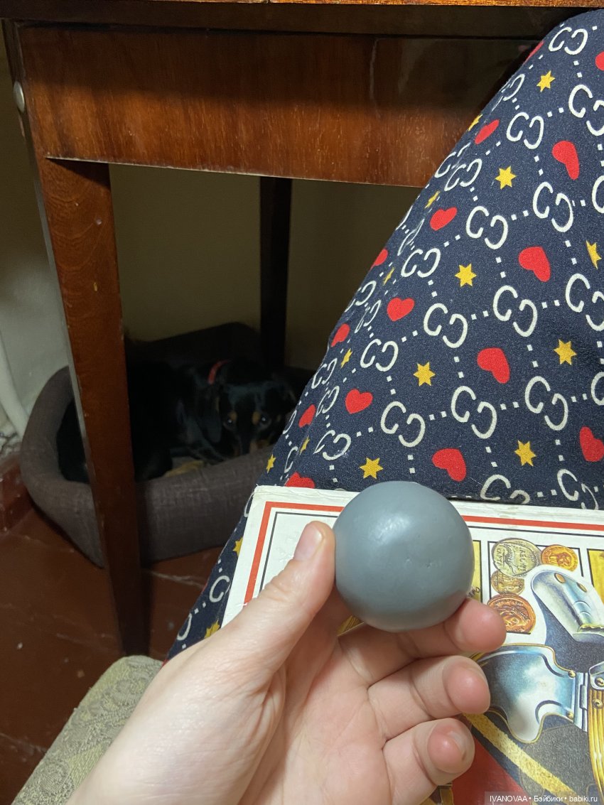 Создание шарнирной куклы. День 41. Вхожу в рабочий строй. Огромный прогресс. Хочу послушать ваш совет. День нового лица и