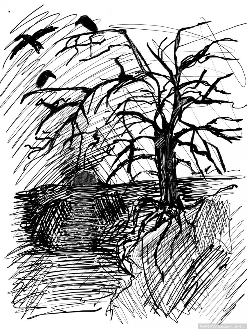 Создание шарнирной куклы. День 49 - 57. Год наконец-то заканчивается. Итоги и планы. Вопросы к читателям | Бэйбики Создание шарнирной куклы. День 49 - 57. Год наконец-то заканчивается. Итоги и планы. Вопросы к читателям (фото 6)