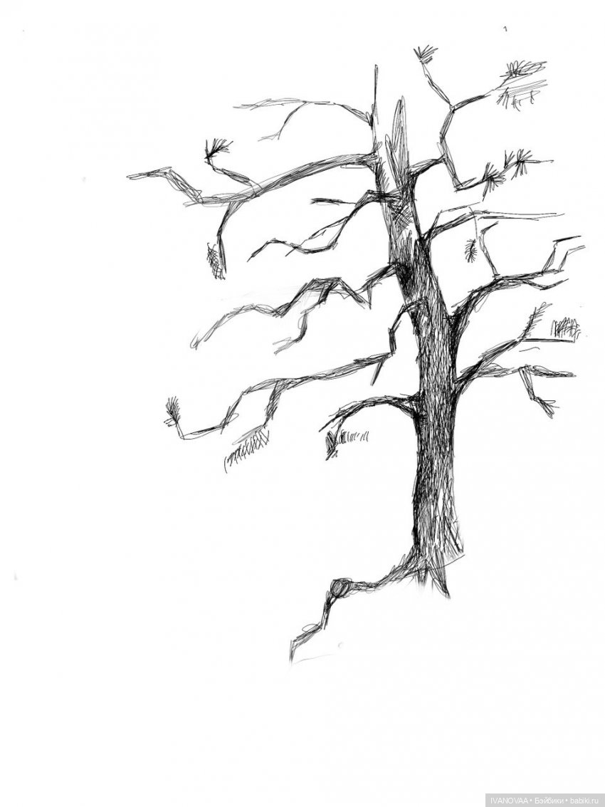 Создание шарнирной куклы. День 49 - 57. Год наконец-то заканчивается. Итоги и планы. Вопросы к читателям | Бэйбики Создание шарнирной куклы. День 49 - 57. Год наконец-то заканчивается. Итоги и планы. Вопросы к читателям (фото 5)