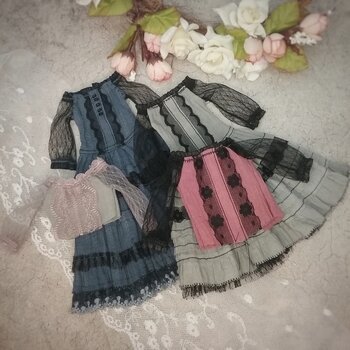 Мрачновато, но красиво