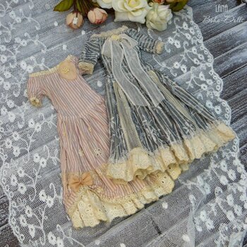 Такая корова нужна самому