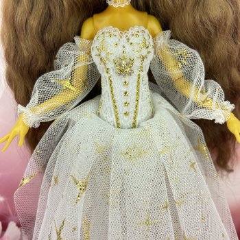 Платье для Монстер хай