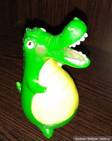 Yupi и Zuko — Игровые куклы разных производителей (Разное): редкие бренды (фото 2)