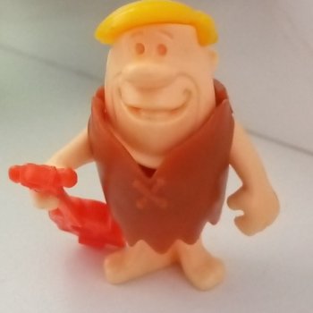 🦣 Первобытный человек 🦣