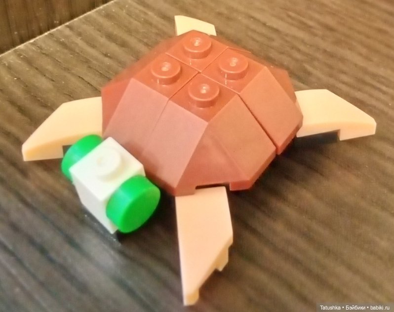 🪼🐙🐳🦀Подводный мир Жака Кусто 🐠🦐🐟🐋 (фото 3)