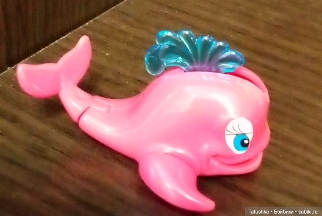 🪼🐙🐳🦀Подводный мир Жака Кусто 🐠🦐🐟🐋 (фото 2)