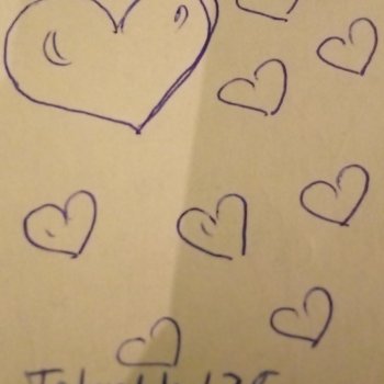 Любовь это...