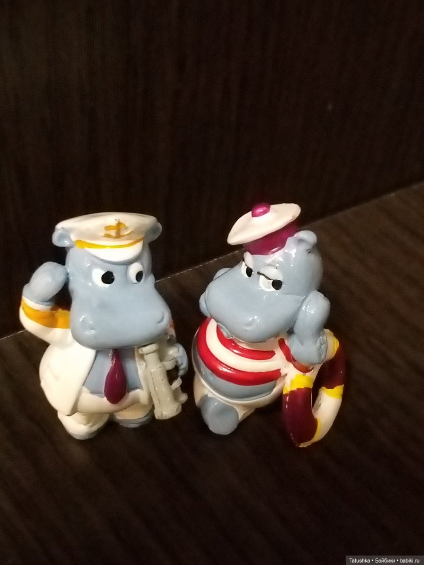 ποΈΠΠΈΠ½ΠΈ ΠΊΠΎΠ»Π»Π΅ΠΊΡΠΈΡ ΠΠ΅Π³Π΅ΠΌΠΎΡΠΈΠΊΠΎΠ²π¦π¦π¦ποΈ | ΠΡΠΉΠ±ΠΈΠΊΠΈ ποΈΠΠΈΠ½ΠΈ ΠΊΠΎΠ»Π»Π΅ΠΊΡΠΈΡ ΠΠ΅Π³Π΅ΠΌΠΎΡΠΈΠΊΠΎΠ²π¦π¦π¦ποΈ (ΡΠΎΡΠΎ 5)