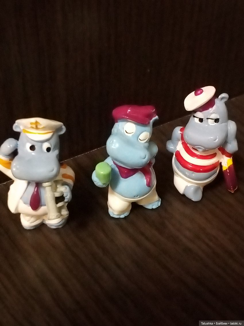 ποΈΠΠΈΠ½ΠΈ ΠΊΠΎΠ»Π»Π΅ΠΊΡΠΈΡ ΠΠ΅Π³Π΅ΠΌΠΎΡΠΈΠΊΠΎΠ²π¦π¦π¦ποΈ | ΠΡΠΉΠ±ΠΈΠΊΠΈ ποΈΠΠΈΠ½ΠΈ ΠΊΠΎΠ»Π»Π΅ΠΊΡΠΈΡ ΠΠ΅Π³Π΅ΠΌΠΎΡΠΈΠΊΠΎΠ²π¦π¦π¦ποΈ (ΡΠΎΡΠΎ 6)