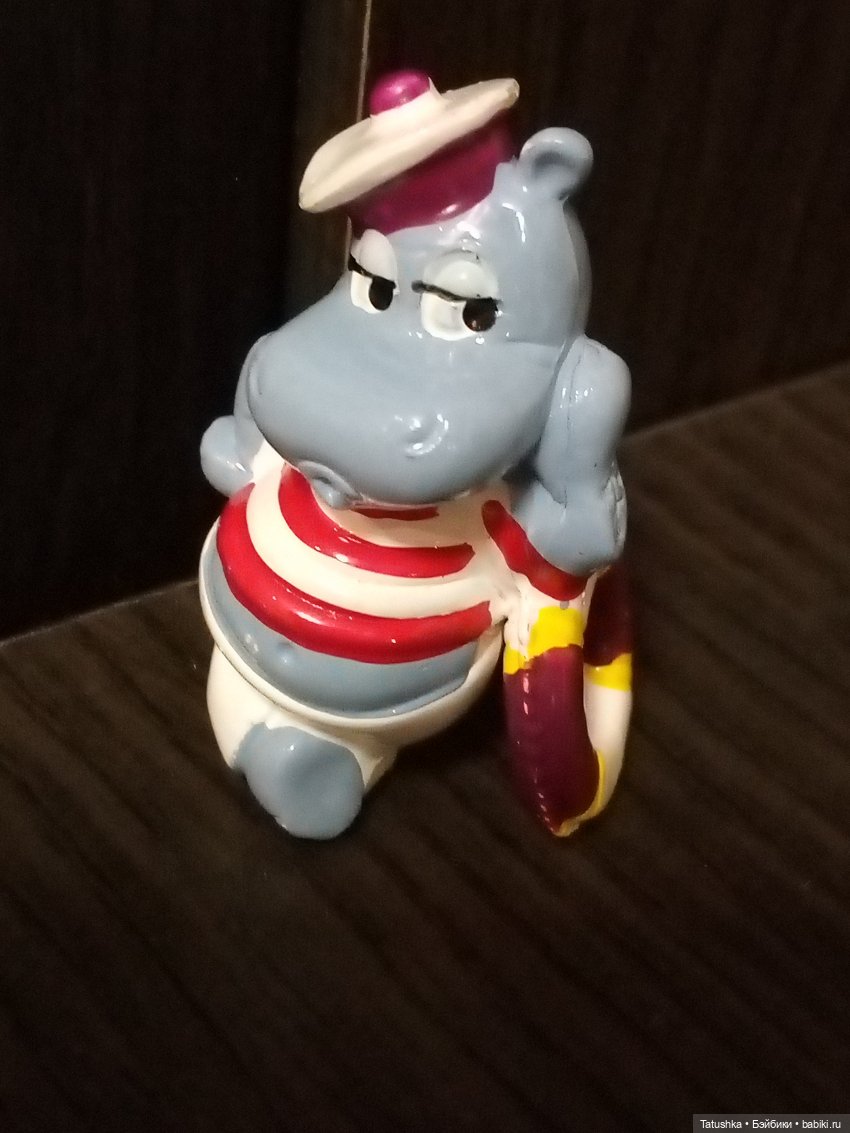 ποΈΠΠΈΠ½ΠΈ ΠΊΠΎΠ»Π»Π΅ΠΊΡΠΈΡ ΠΠ΅Π³Π΅ΠΌΠΎΡΠΈΠΊΠΎΠ²π¦π¦π¦ποΈ | ΠΡΠΉΠ±ΠΈΠΊΠΈ ποΈΠΠΈΠ½ΠΈ ΠΊΠΎΠ»Π»Π΅ΠΊΡΠΈΡ ΠΠ΅Π³Π΅ΠΌΠΎΡΠΈΠΊΠΎΠ²π¦π¦π¦ποΈ (ΡΠΎΡΠΎ 2)