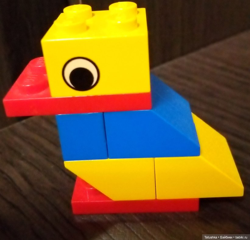 🔹🔷Игрушки Lego и аналоги🔷🔹