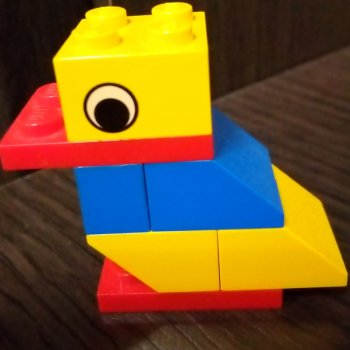 🔹🔷Игрушки Lego и аналоги🔷🔹