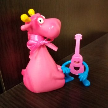 💞💓Розовое настроение 💓💞