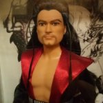 Ken Japan Samurai, 2010