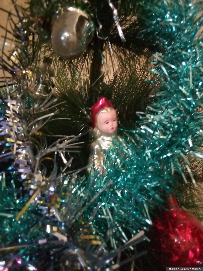 🌲🎄Зелёная красавица🎄🌲 | Бэйбики 🌲🎄Зелёная красавица🎄🌲 — Интересные игрушки и фигурки (разное): редкие (фото 5)