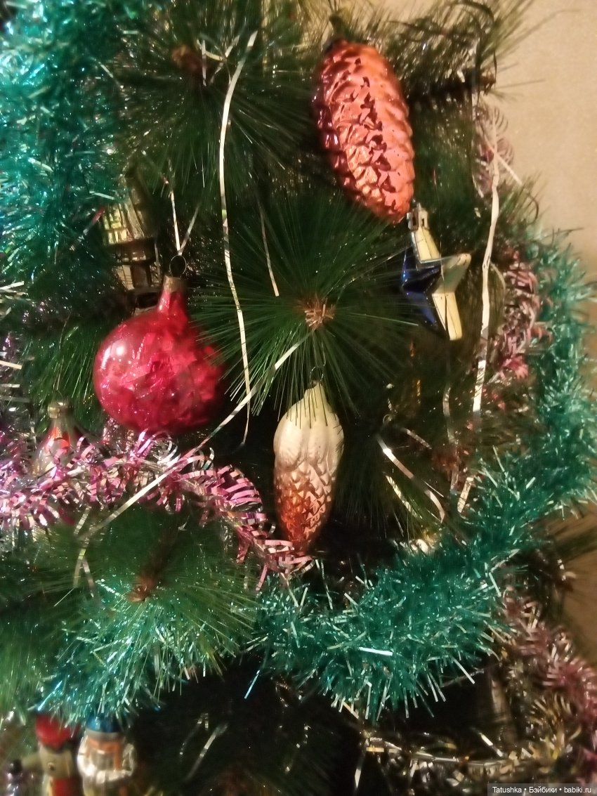 🌲🎄Зелёная красавица🎄🌲 | Бэйбики 🌲🎄Зелёная красавица🎄🌲 — Интересные игрушки и фигурки (разное): редкие (фото 4)